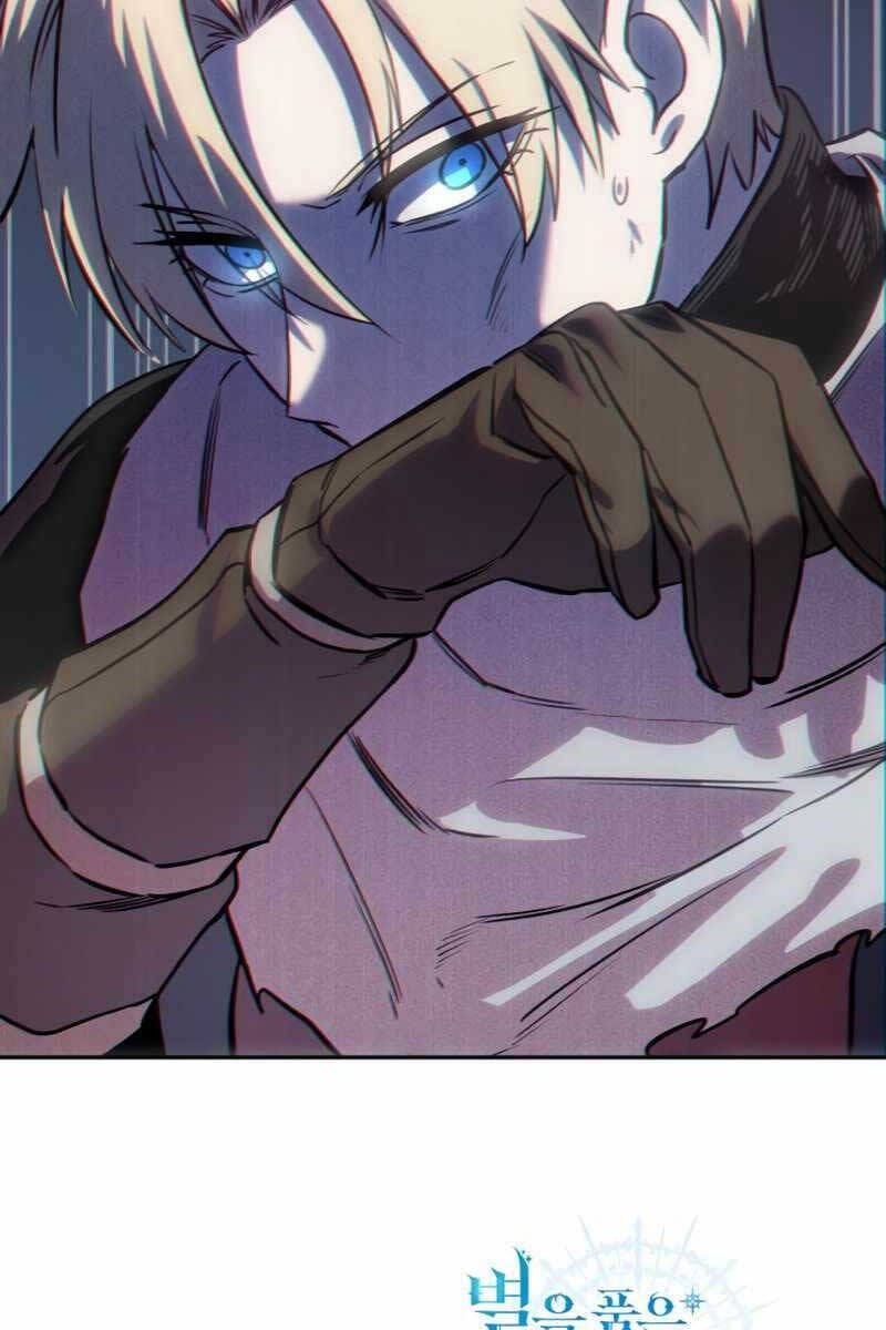 Truyện Tranh Tinh Tú Kiếm Sĩ trang 4