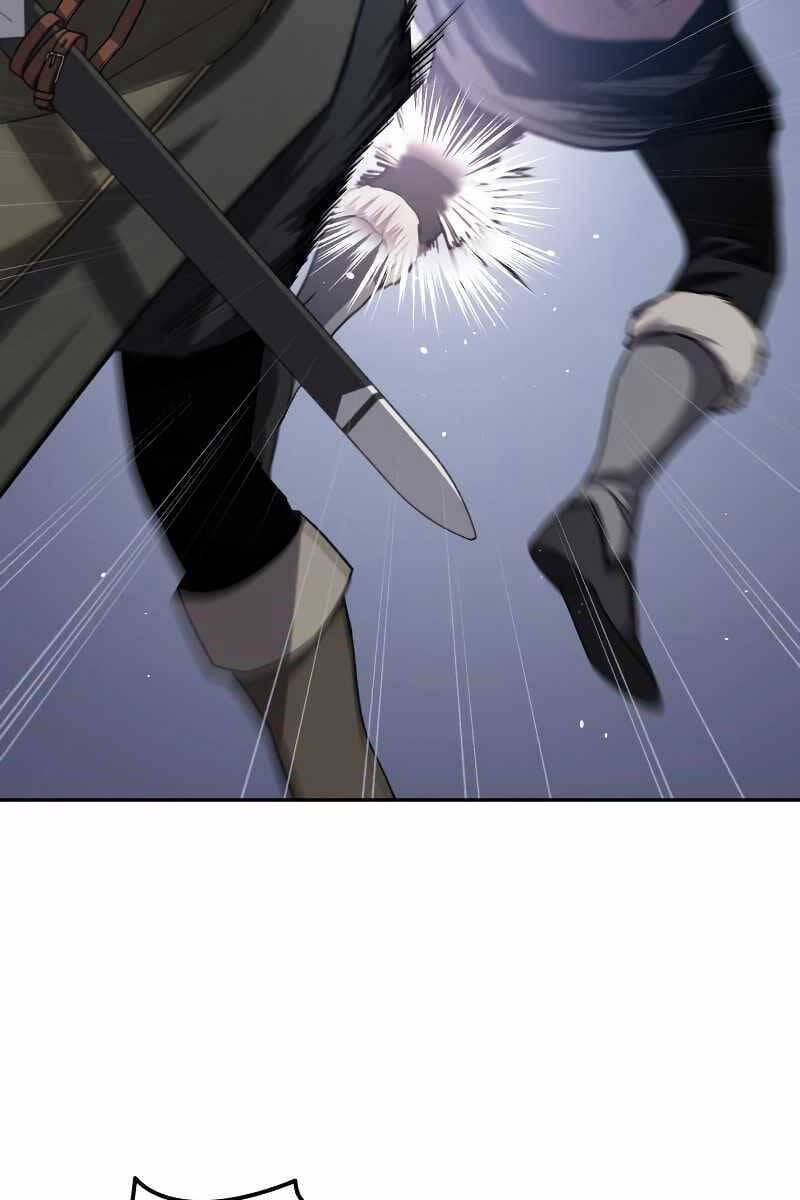 Truyện Tranh Tinh Tú Kiếm Sĩ trang 4