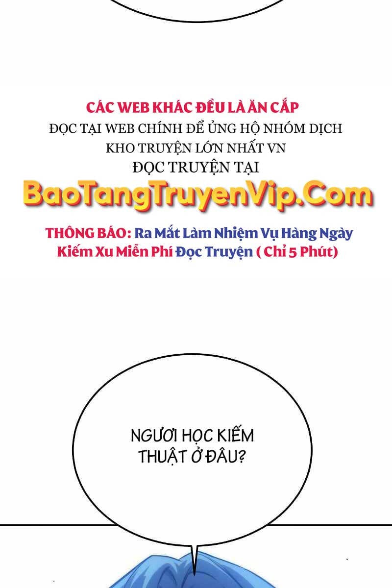 Truyện Tranh Tinh Tú Kiếm Sĩ trang 4