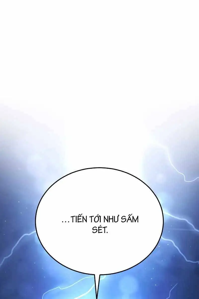 Truyện Tranh Tinh Tú Kiếm Sĩ trang 4