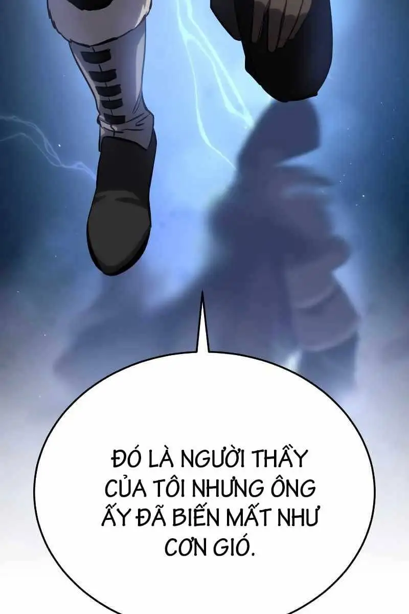 Truyện Tranh Tinh Tú Kiếm Sĩ trang 4