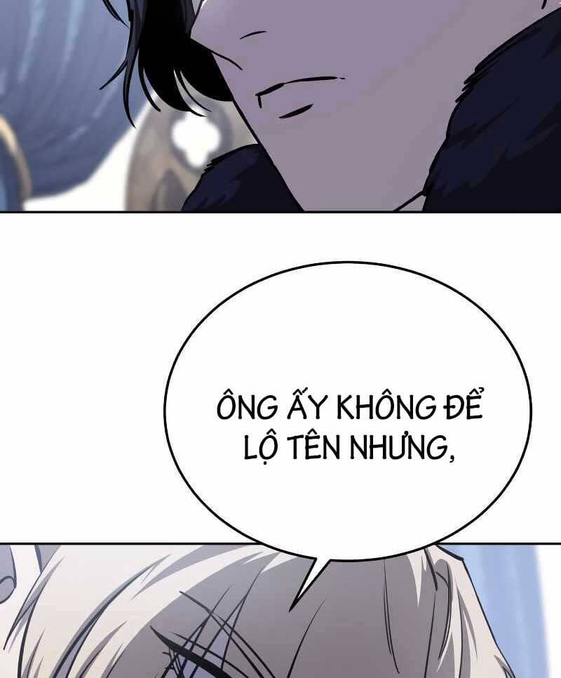 Truyện Tranh Tinh Tú Kiếm Sĩ trang 4