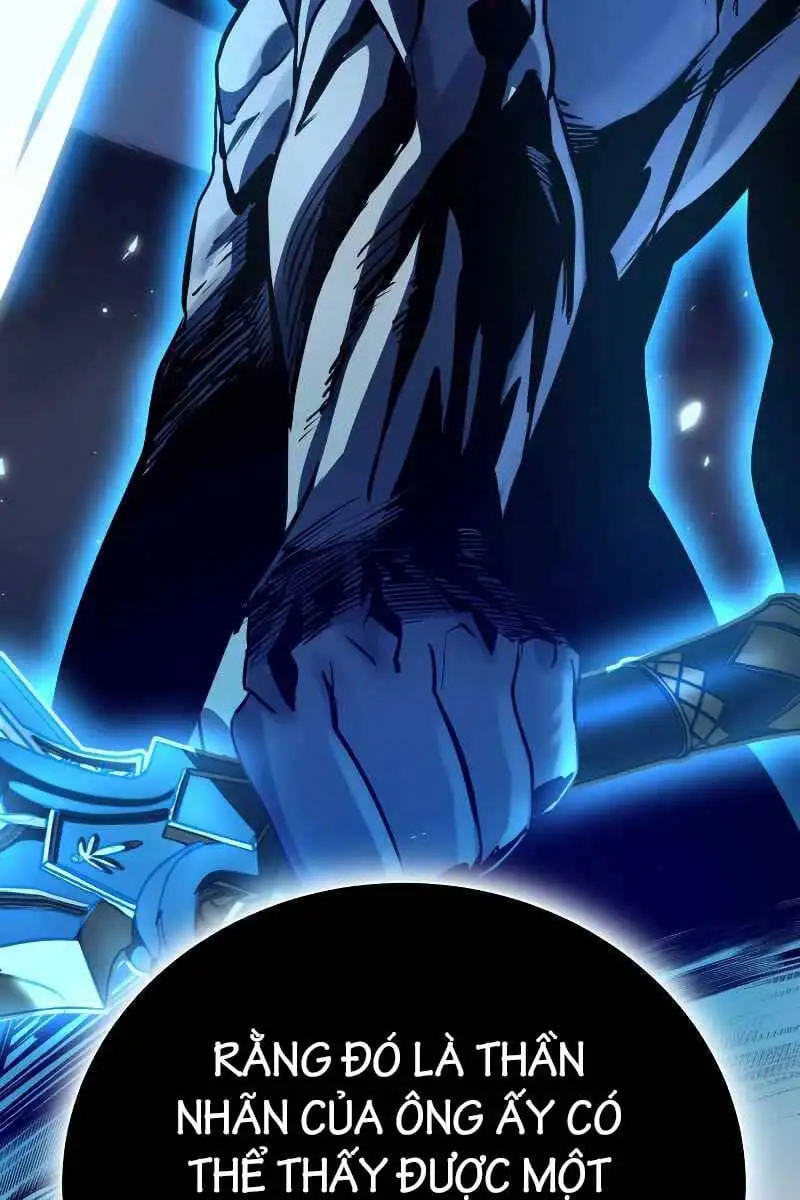 Truyện Tranh Tinh Tú Kiếm Sĩ trang 4