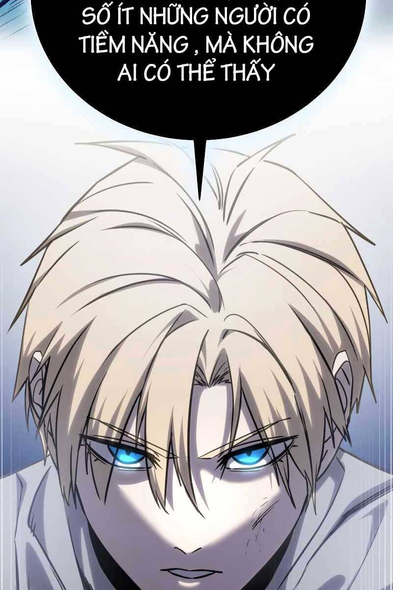 Truyện Tranh Tinh Tú Kiếm Sĩ trang 4