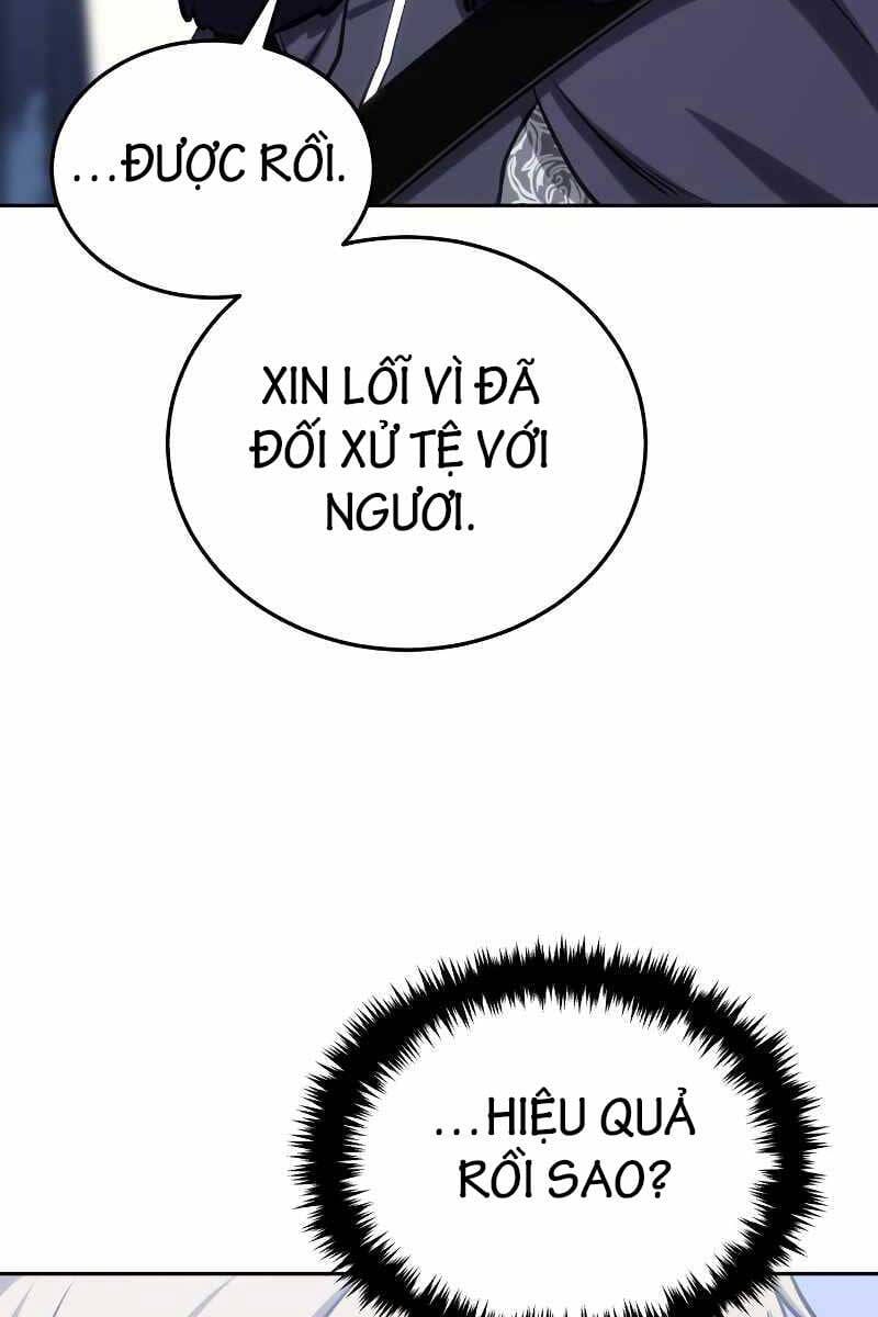 Truyện Tranh Tinh Tú Kiếm Sĩ trang 4