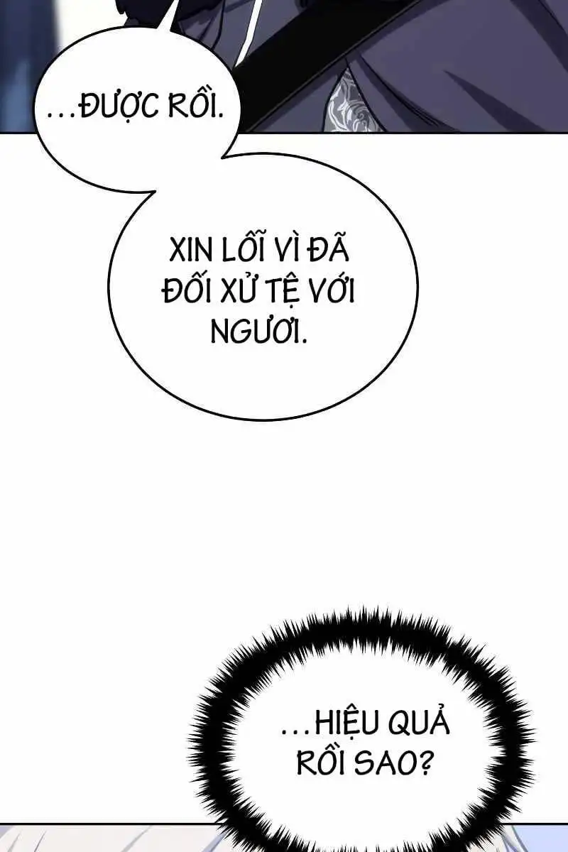 Truyện Tranh Tinh Tú Kiếm Sĩ trang 4