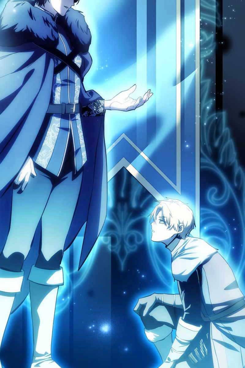 Truyện Tranh Tinh Tú Kiếm Sĩ trang 4