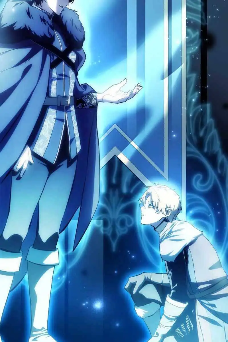 Truyện Tranh Tinh Tú Kiếm Sĩ trang 4