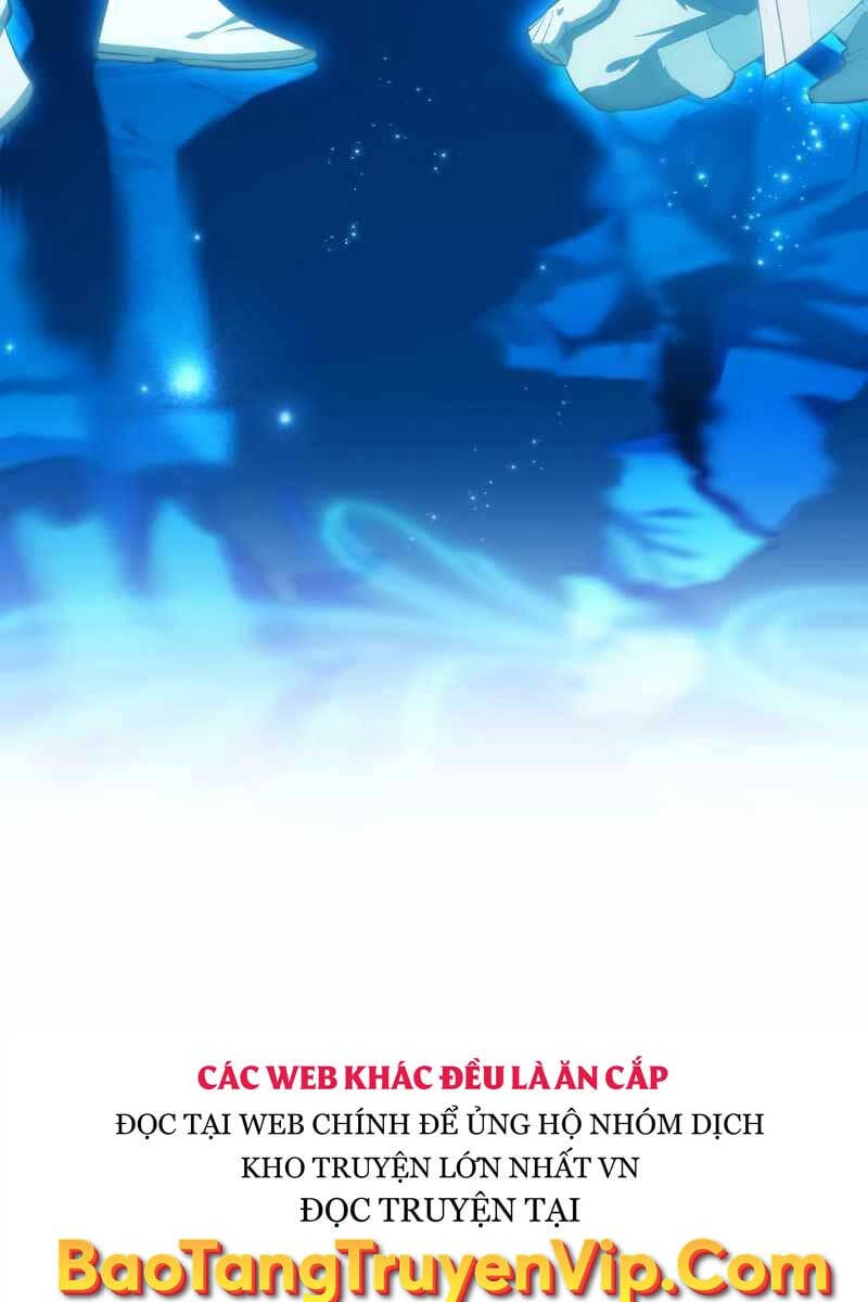 Truyện Tranh Tinh Tú Kiếm Sĩ trang 4