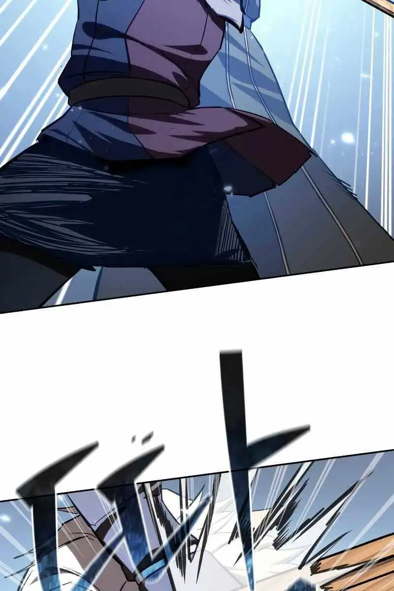 Truyện Tranh Tinh Tú Kiếm Sĩ trang 4