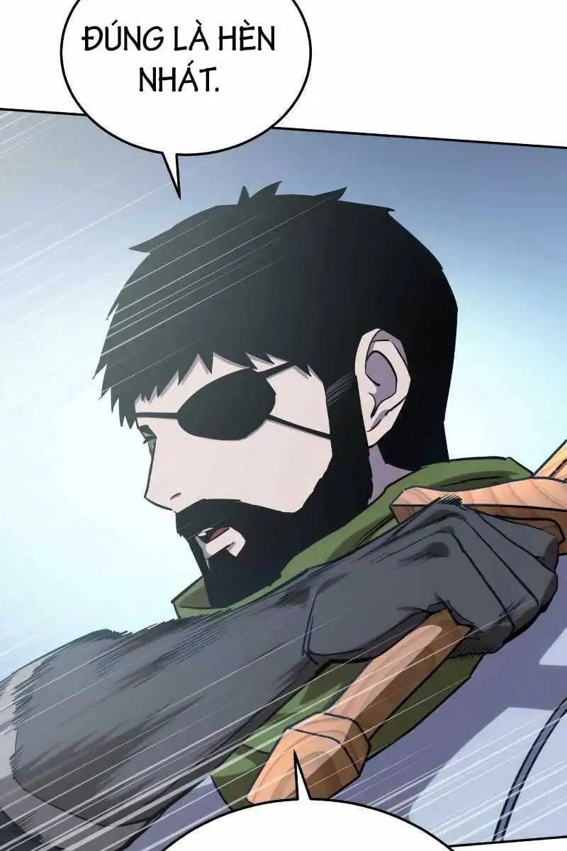 Truyện Tranh Tinh Tú Kiếm Sĩ trang 4