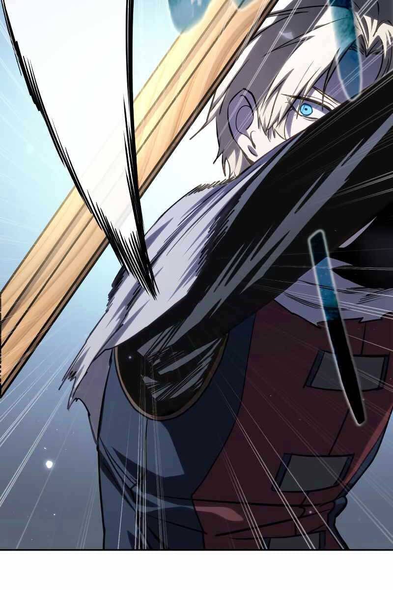 Truyện Tranh Tinh Tú Kiếm Sĩ trang 4