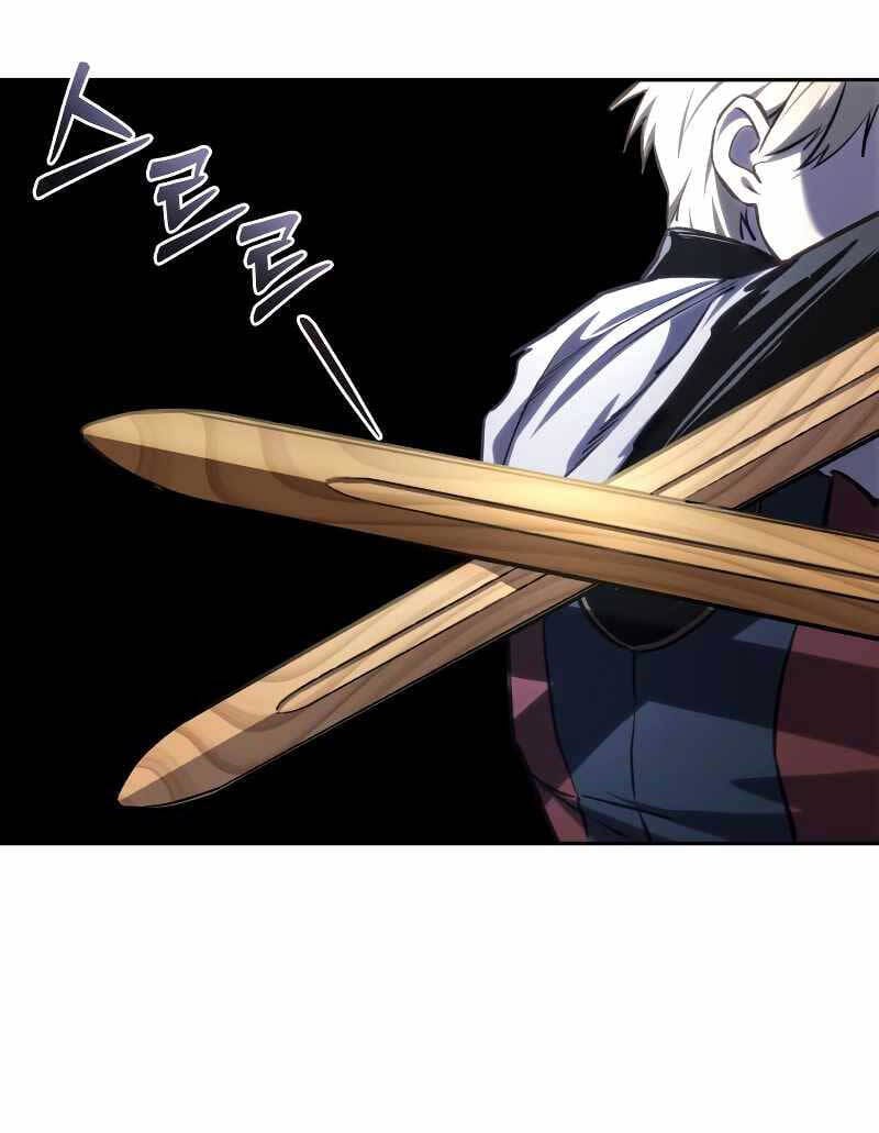 Truyện Tranh Tinh Tú Kiếm Sĩ trang 4