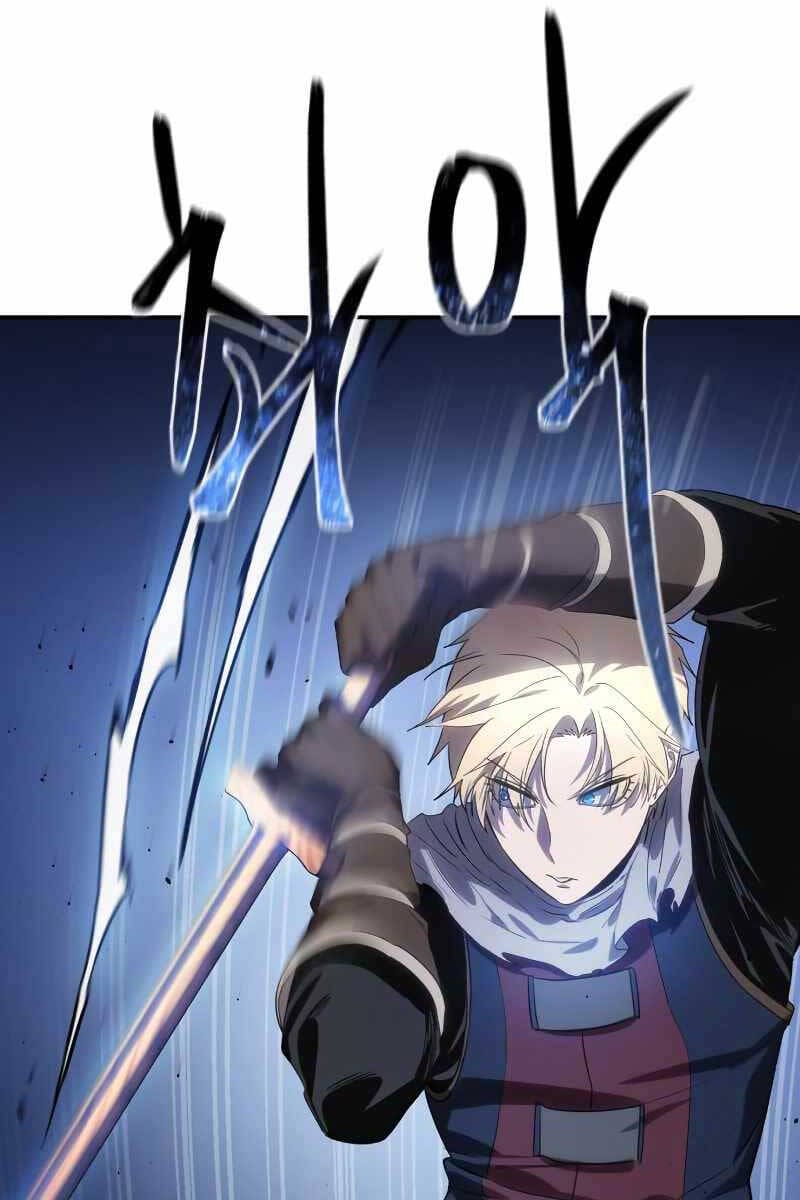 Truyện Tranh Tinh Tú Kiếm Sĩ trang 4