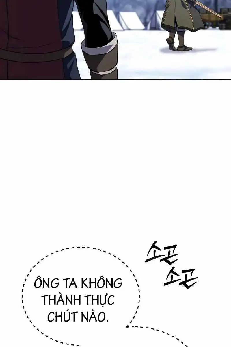 Truyện Tranh Tinh Tú Kiếm Sĩ trang 4