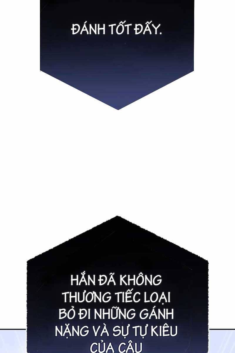 Truyện Tranh Tinh Tú Kiếm Sĩ trang 4