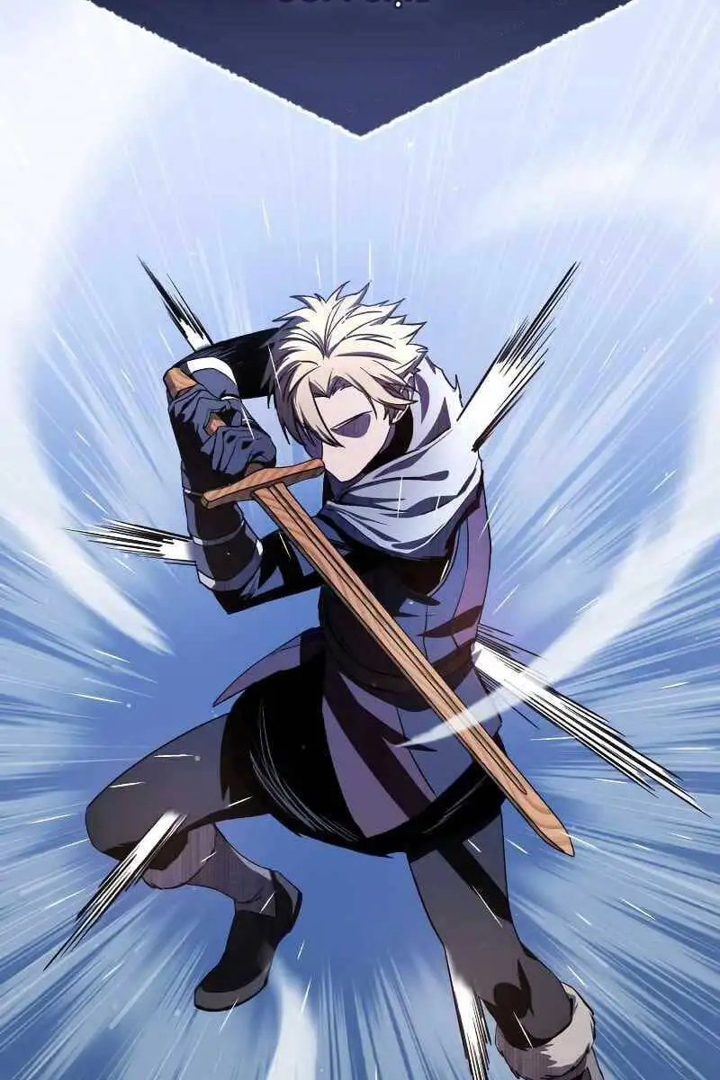 Truyện Tranh Tinh Tú Kiếm Sĩ trang 4