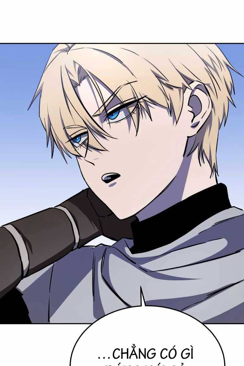 Truyện Tranh Tinh Tú Kiếm Sĩ trang 4