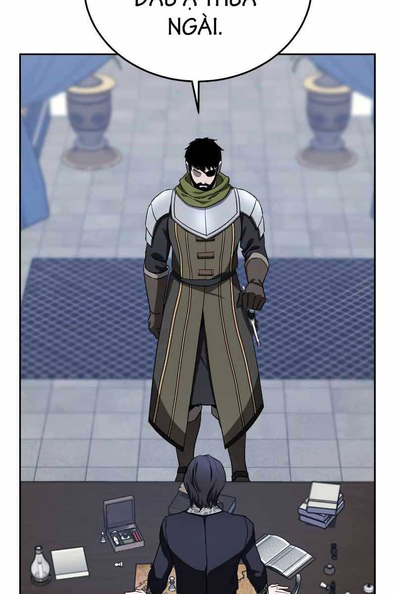 Truyện Tranh Tinh Tú Kiếm Sĩ trang 4