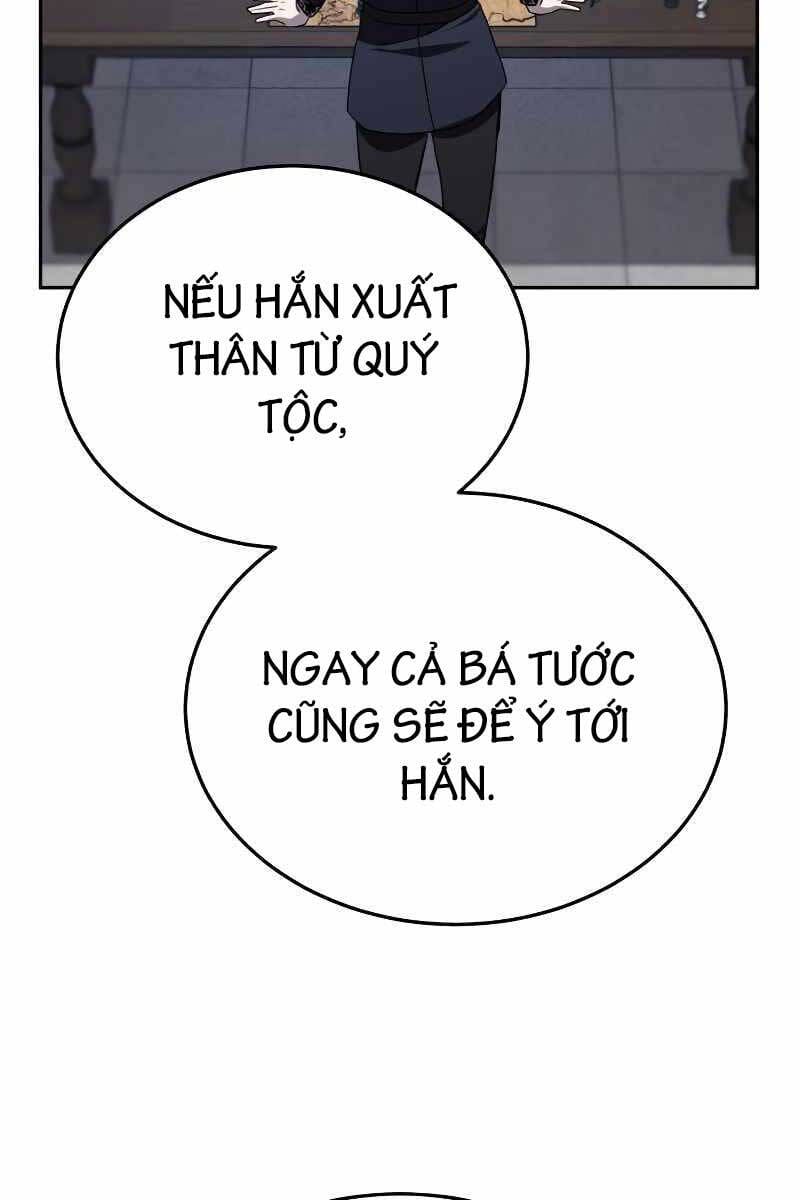 Truyện Tranh Tinh Tú Kiếm Sĩ trang 4