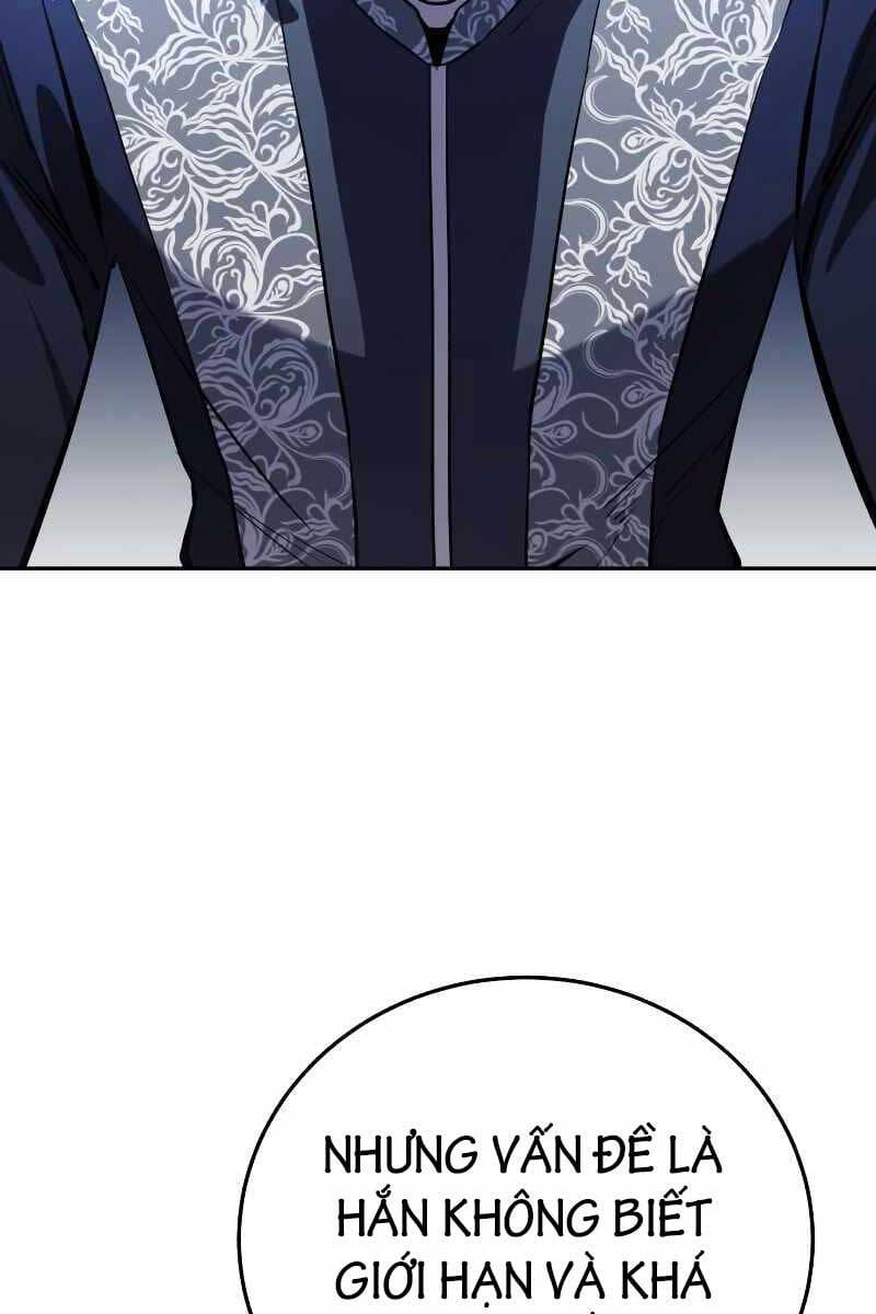 Truyện Tranh Tinh Tú Kiếm Sĩ trang 4