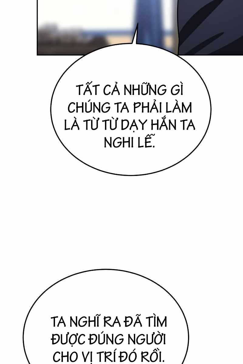 Truyện Tranh Tinh Tú Kiếm Sĩ trang 4