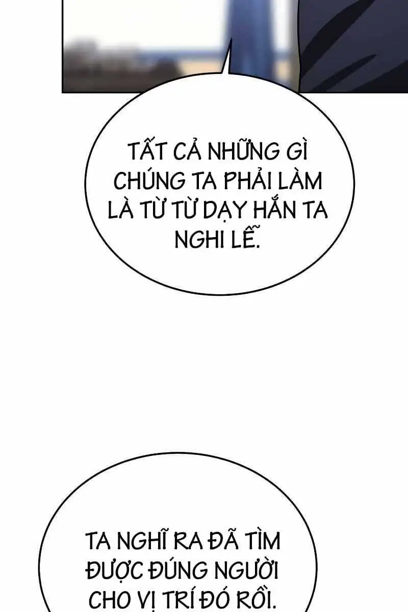 Truyện Tranh Tinh Tú Kiếm Sĩ trang 4