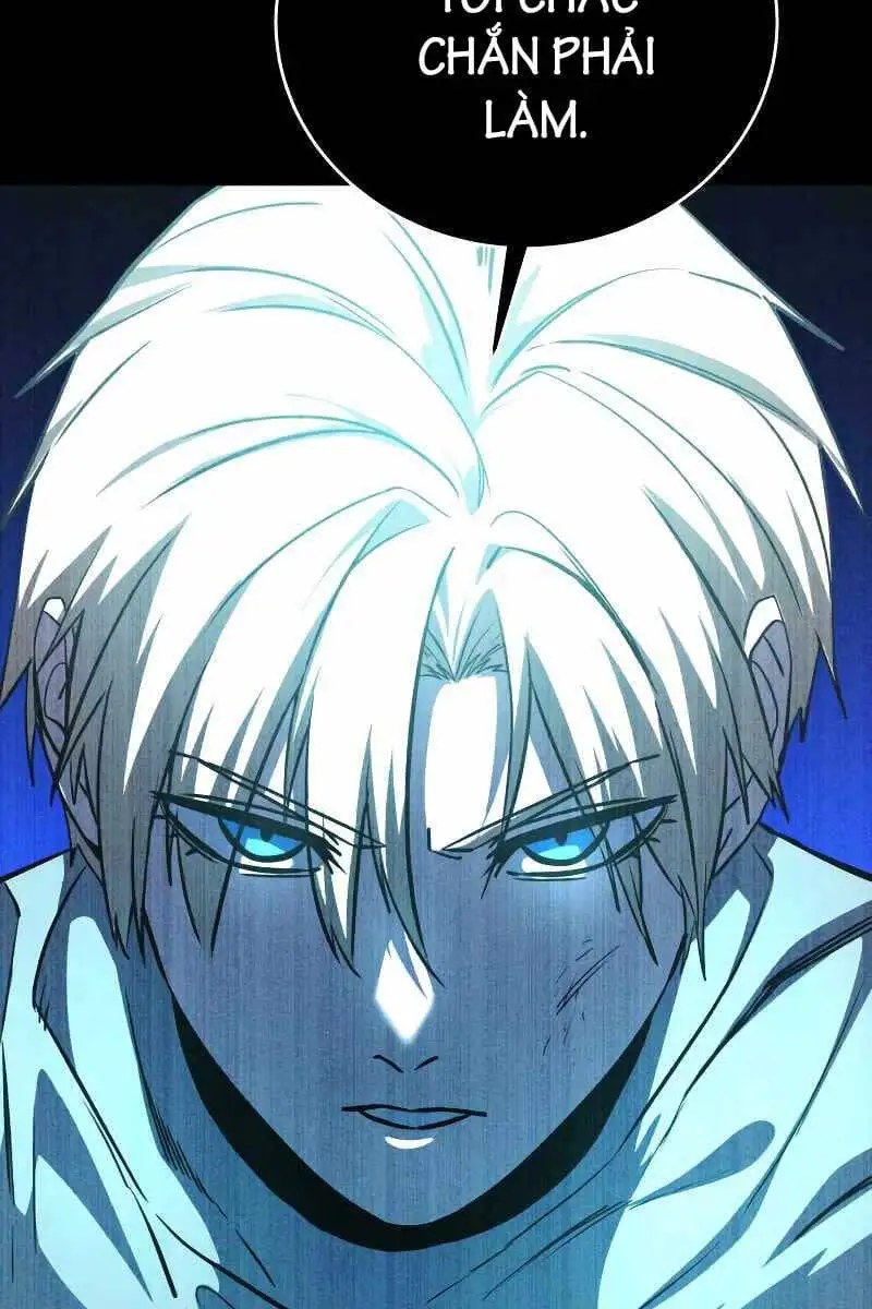 Truyện Tranh Tinh Tú Kiếm Sĩ trang 4