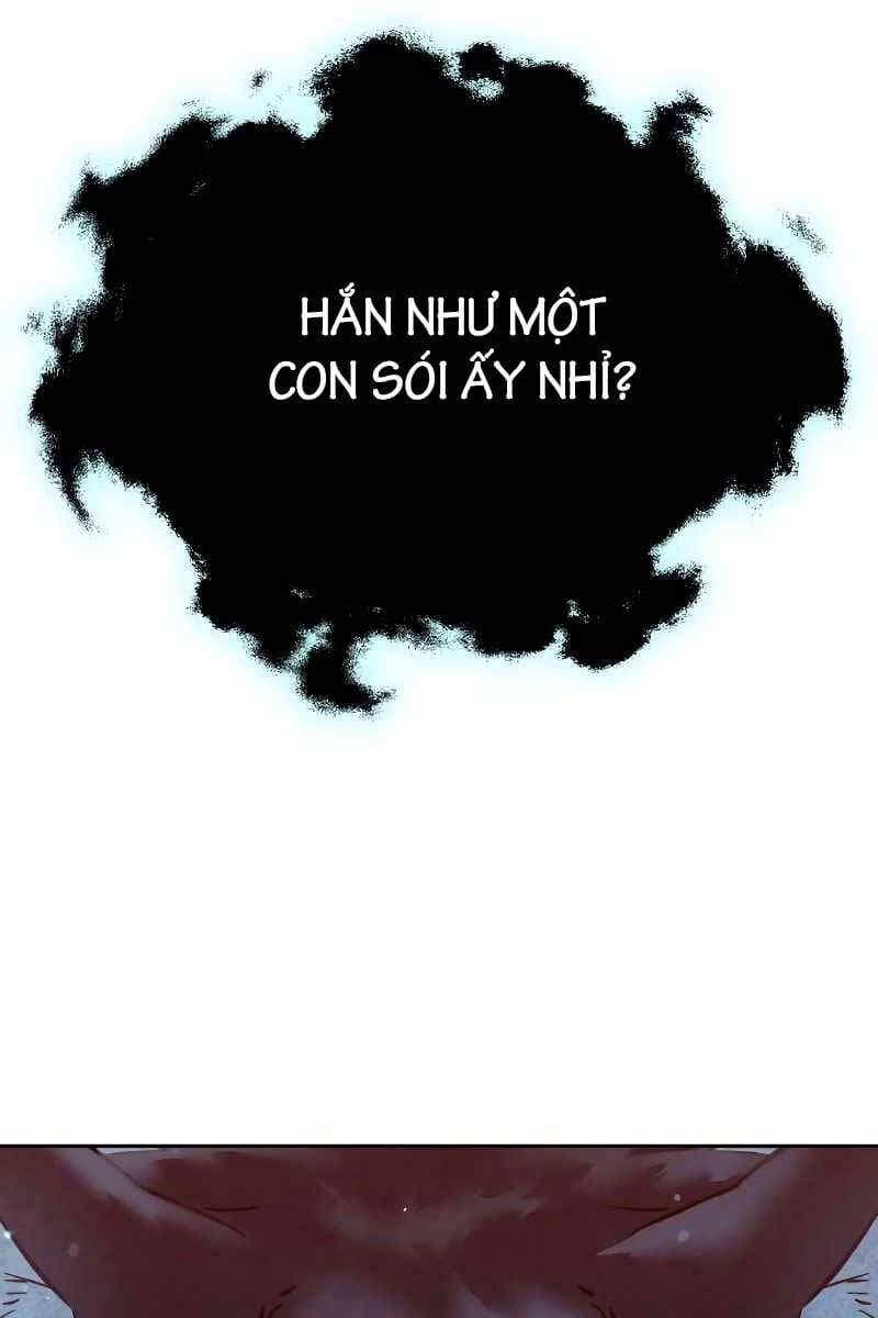 Truyện Tranh Tinh Tú Kiếm Sĩ trang 4