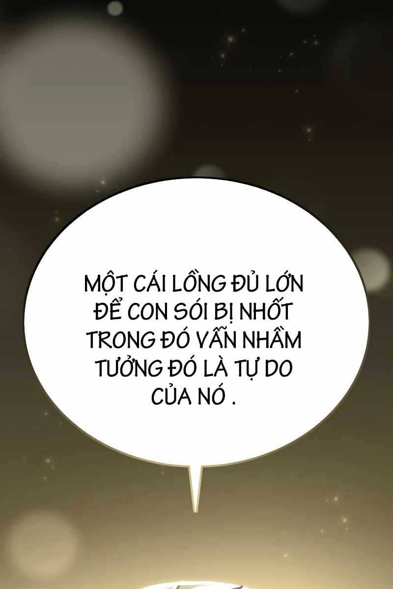 Truyện Tranh Tinh Tú Kiếm Sĩ trang 4