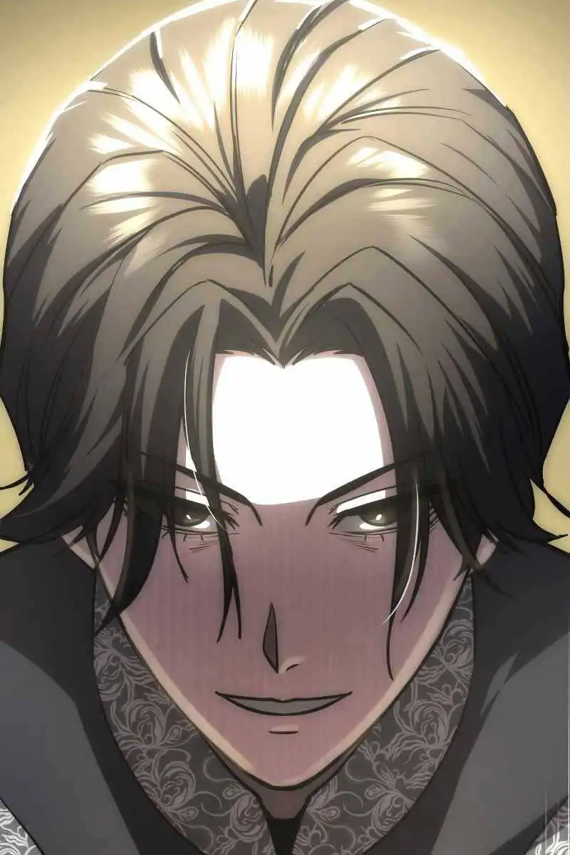 Truyện Tranh Tinh Tú Kiếm Sĩ trang 4