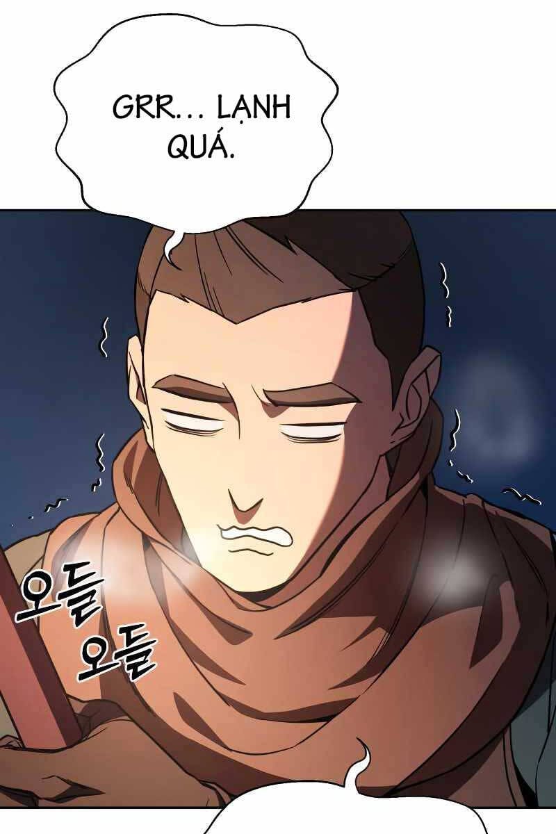 Truyện Tranh Tinh Tú Kiếm Sĩ trang 4