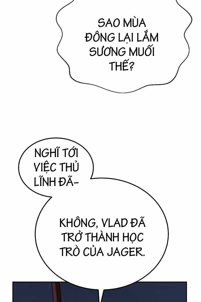 Truyện Tranh Tinh Tú Kiếm Sĩ trang 4
