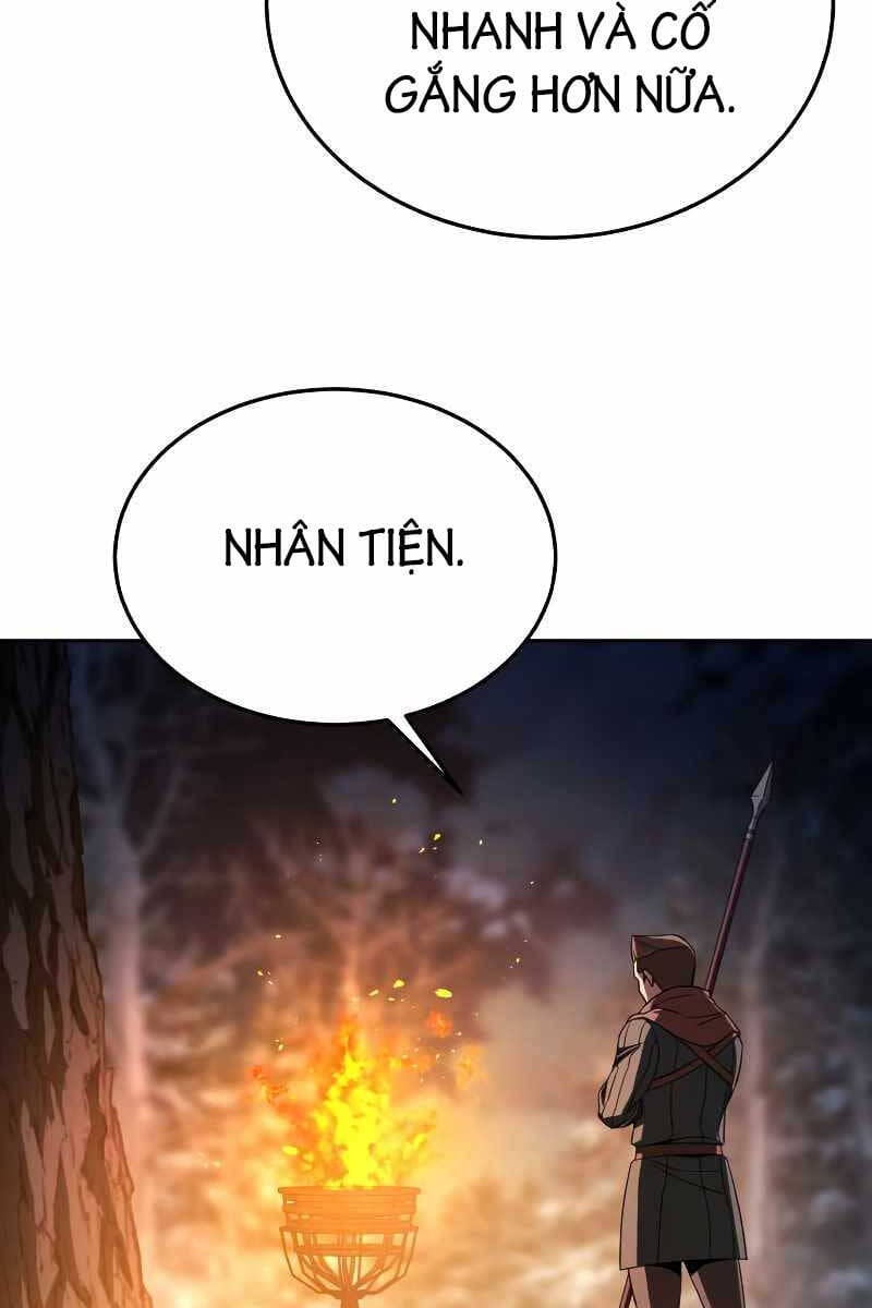 Truyện Tranh Tinh Tú Kiếm Sĩ trang 4