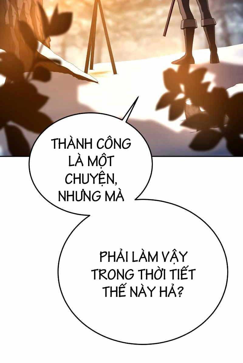Truyện Tranh Tinh Tú Kiếm Sĩ trang 4