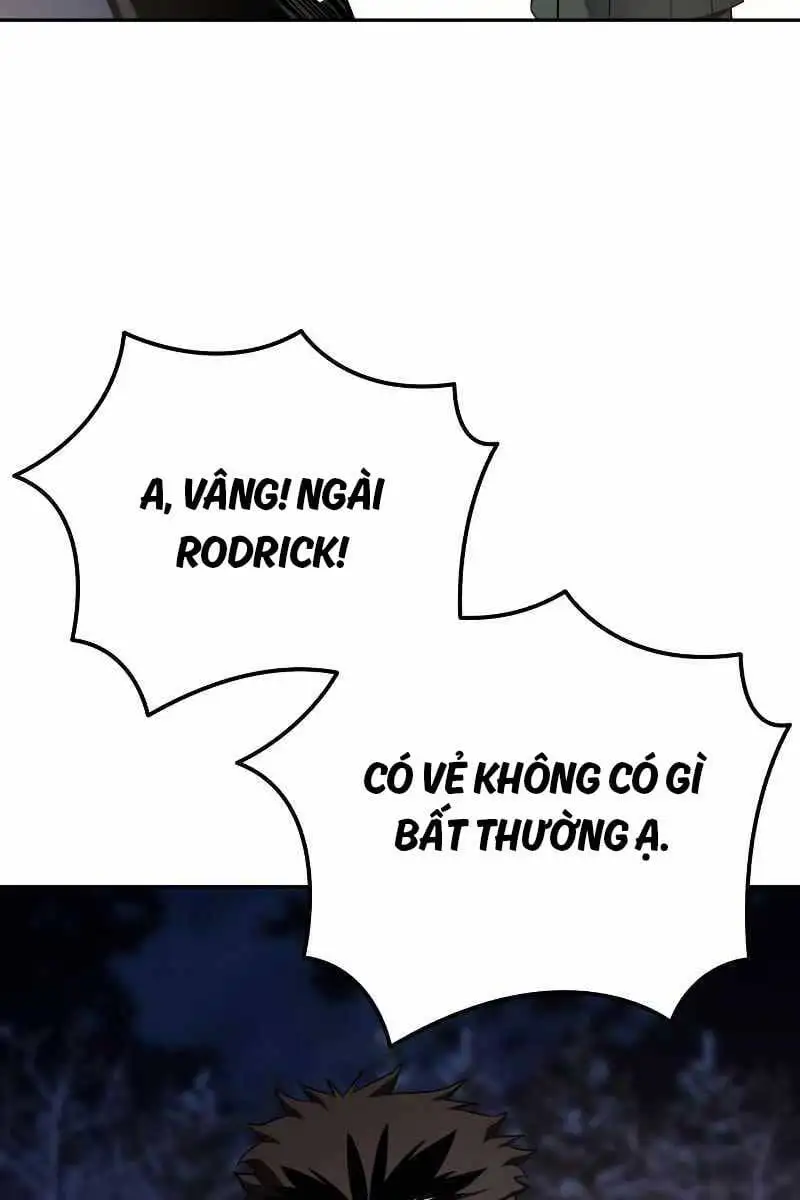 Truyện Tranh Tinh Tú Kiếm Sĩ trang 4