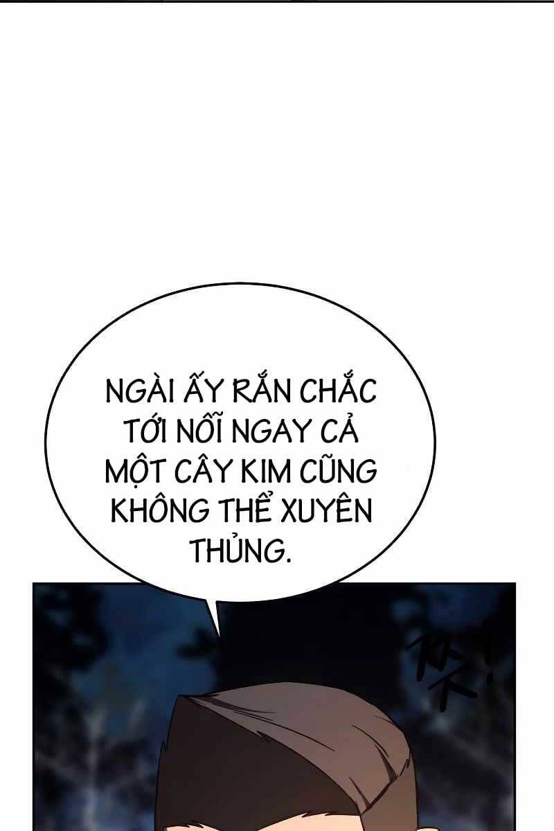 Truyện Tranh Tinh Tú Kiếm Sĩ trang 4