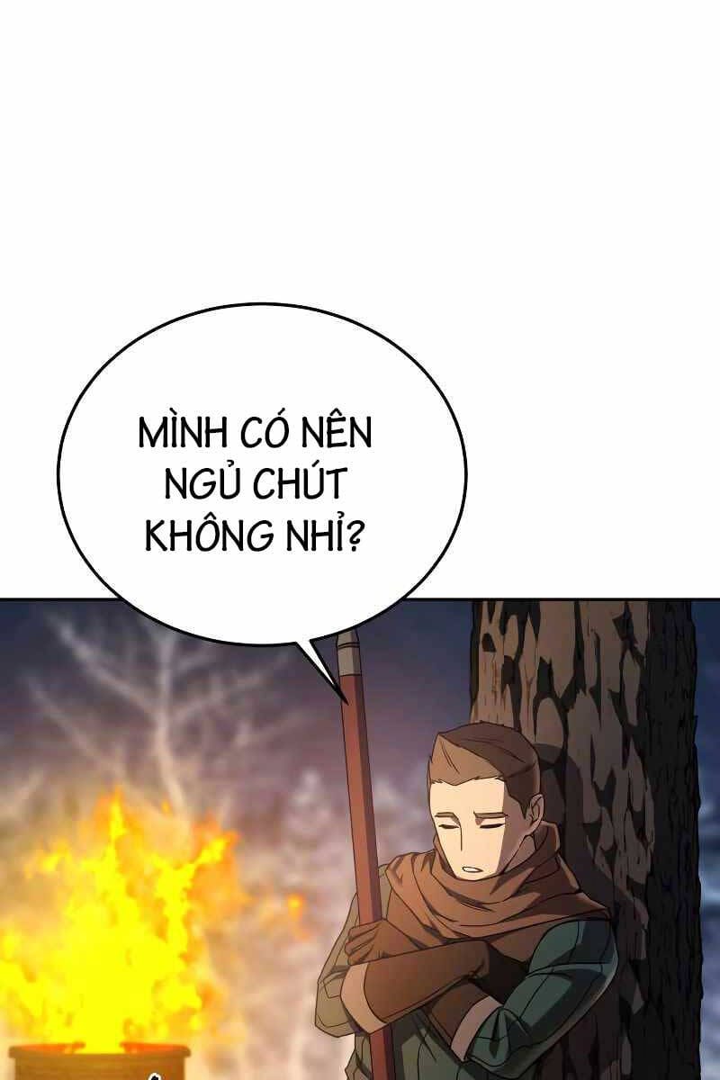 Truyện Tranh Tinh Tú Kiếm Sĩ trang 4