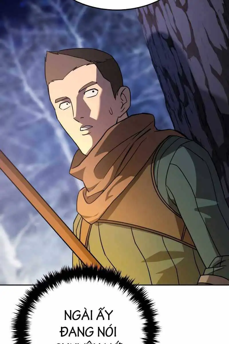 Truyện Tranh Tinh Tú Kiếm Sĩ trang 4