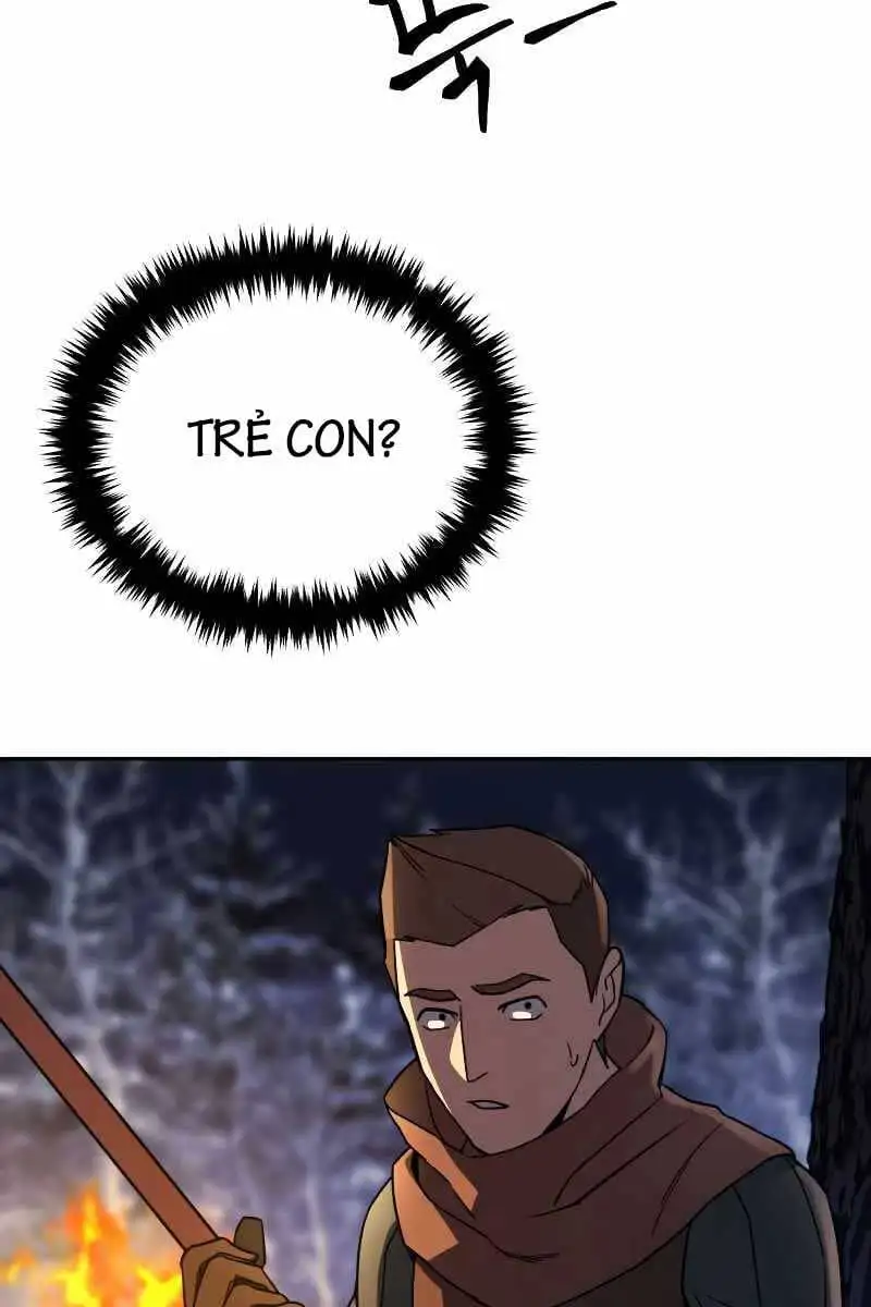 Truyện Tranh Tinh Tú Kiếm Sĩ trang 4
