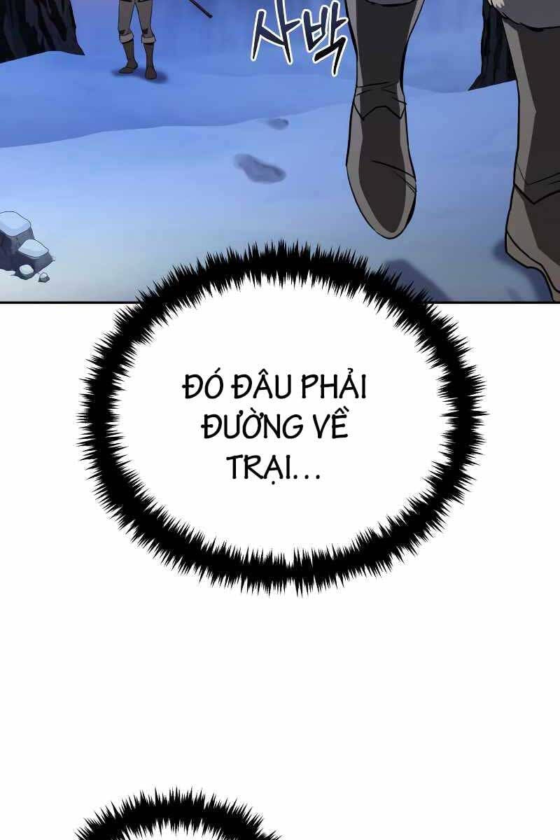 Truyện Tranh Tinh Tú Kiếm Sĩ trang 4