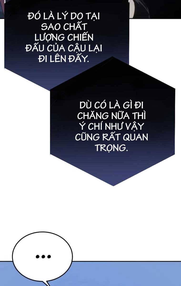 Truyện Tranh Tinh Tú Kiếm Sĩ trang 4