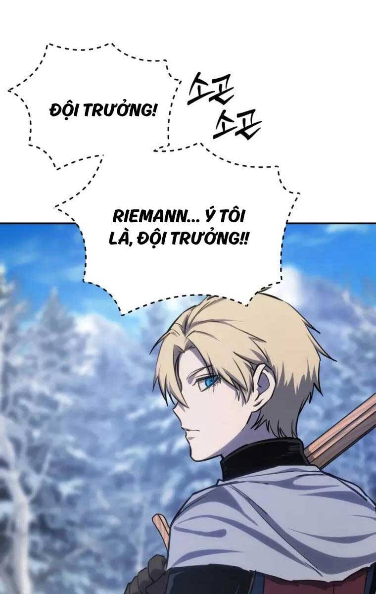 Truyện Tranh Tinh Tú Kiếm Sĩ trang 4