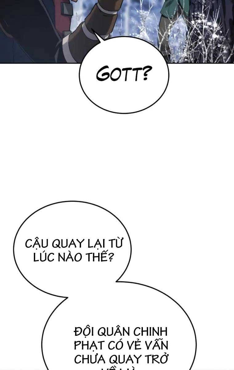 Truyện Tranh Tinh Tú Kiếm Sĩ trang 4