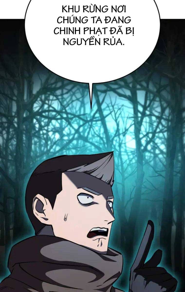 Truyện Tranh Tinh Tú Kiếm Sĩ trang 4