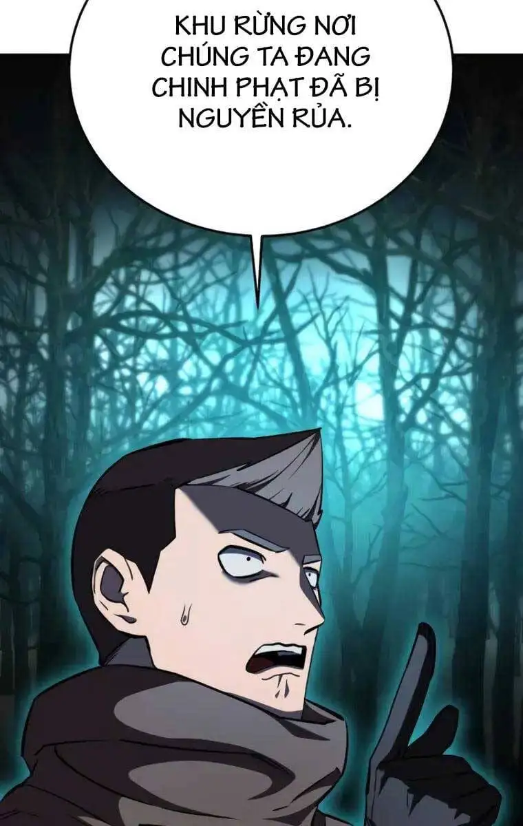 Truyện Tranh Tinh Tú Kiếm Sĩ trang 4