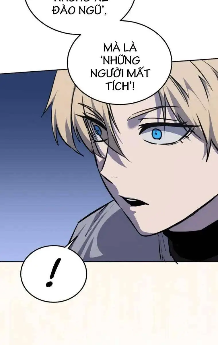 Truyện Tranh Tinh Tú Kiếm Sĩ trang 4