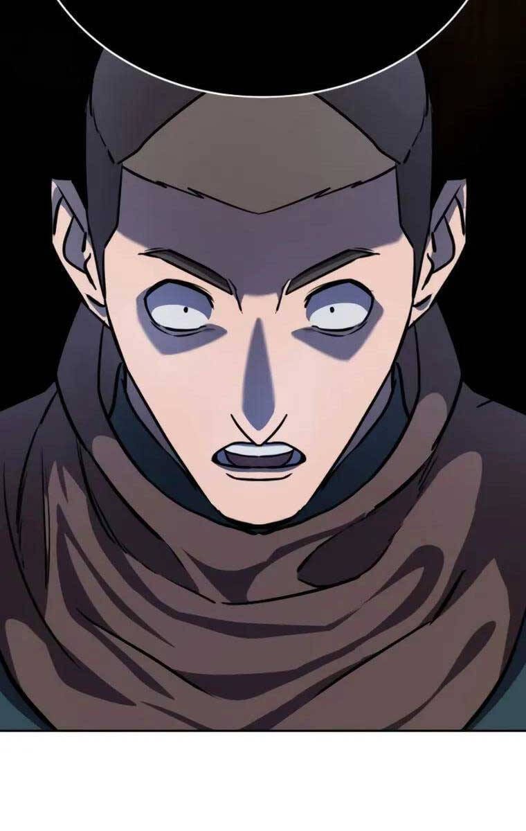 Truyện Tranh Tinh Tú Kiếm Sĩ trang 4