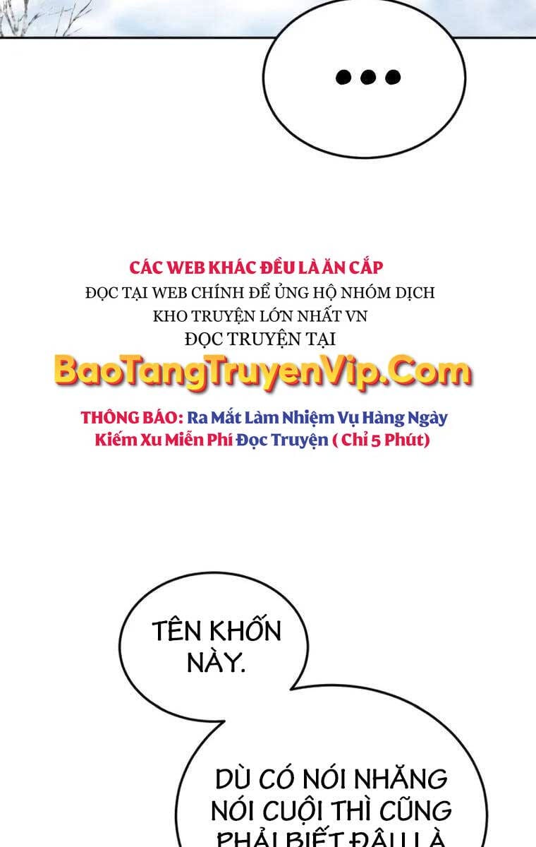 Truyện Tranh Tinh Tú Kiếm Sĩ trang 4