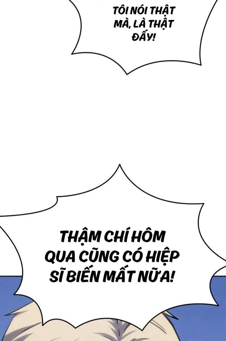 Truyện Tranh Tinh Tú Kiếm Sĩ trang 4